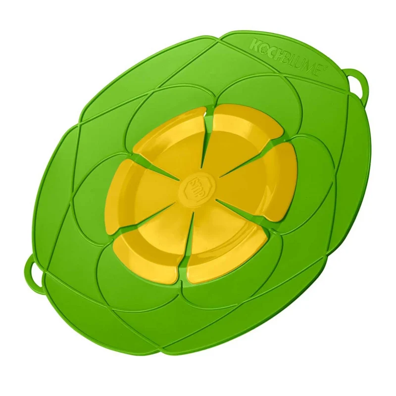 Kochblume L