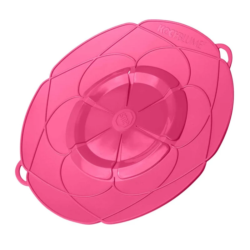 Kochblume L