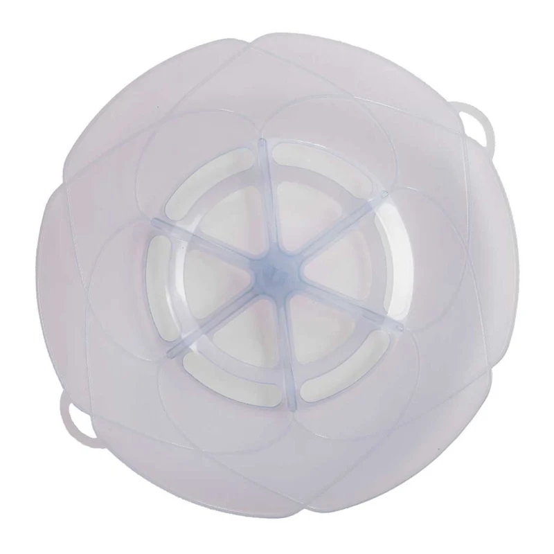Kochblume L