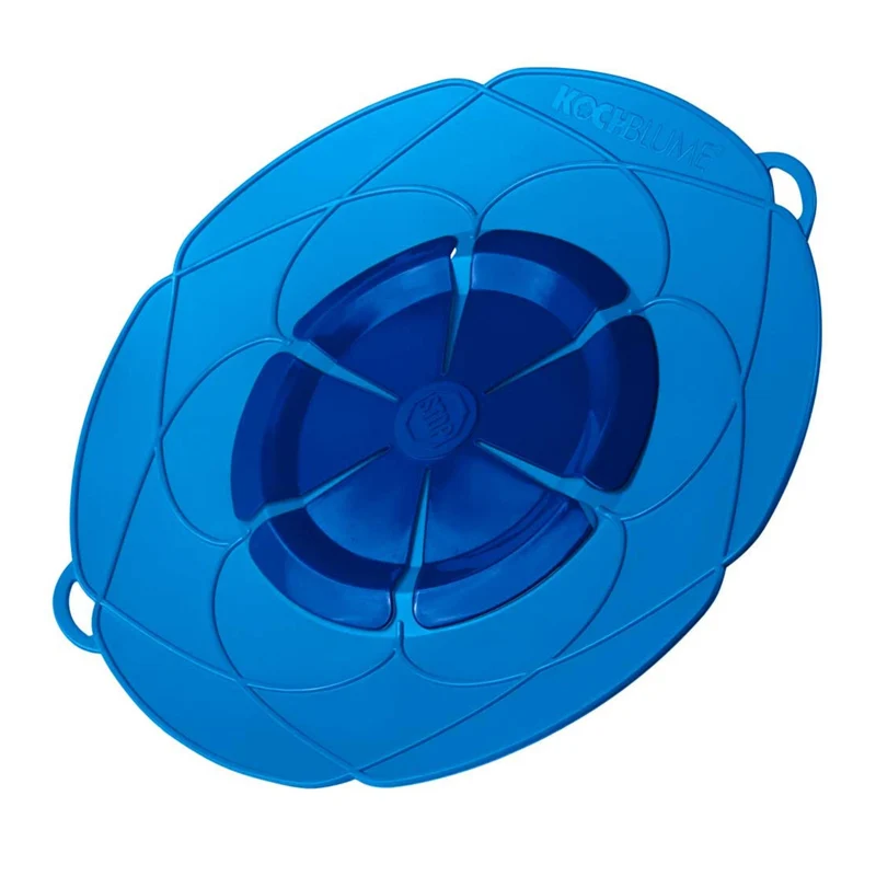 Kochblume XL