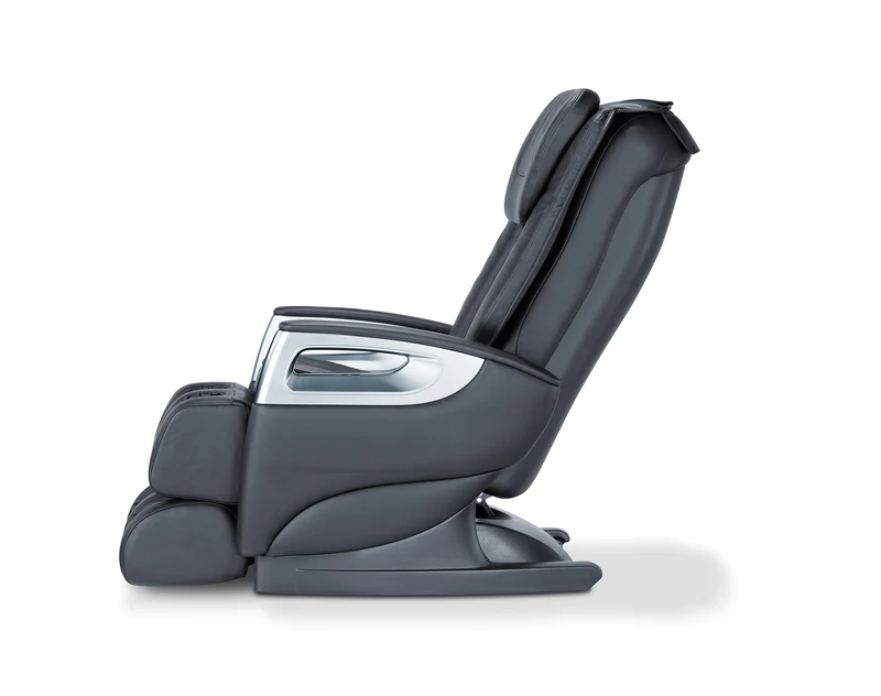 Beurer Shiatsu Massagesessel MC 5000 HCT-deluxe