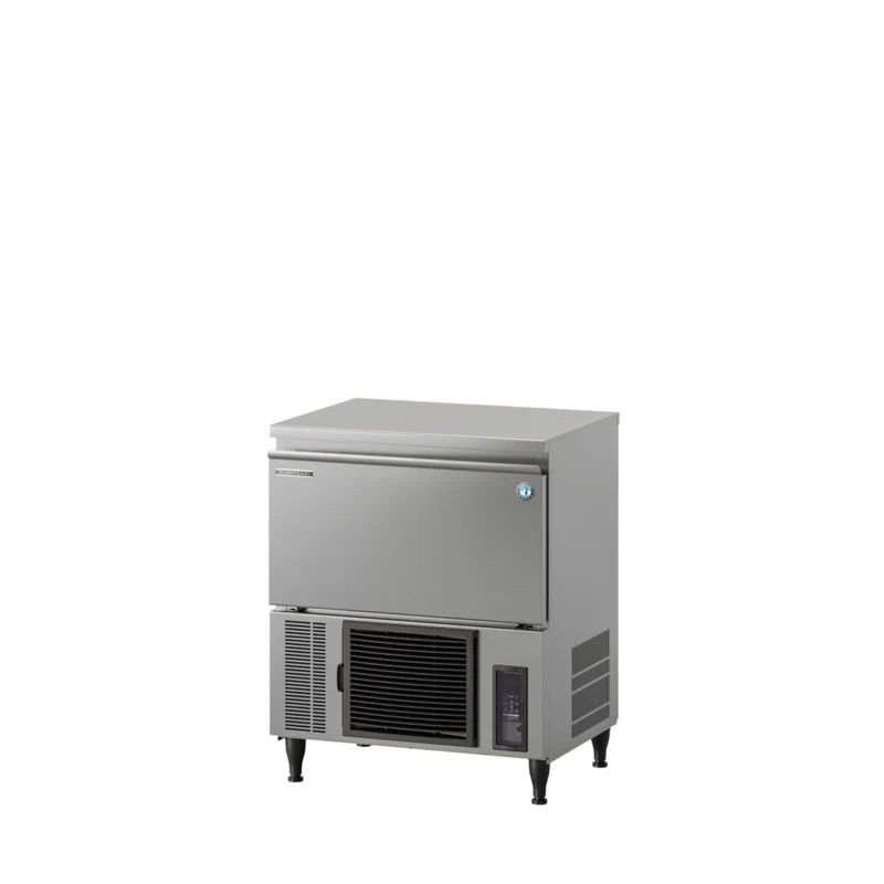 Hoshizaki IM-45CPE-E-25 Würfeleisbereiter, steckerfertig, 42 kg/24 h
