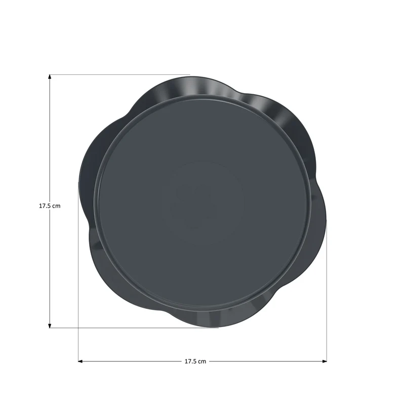Strechii Ø 15,0 cm