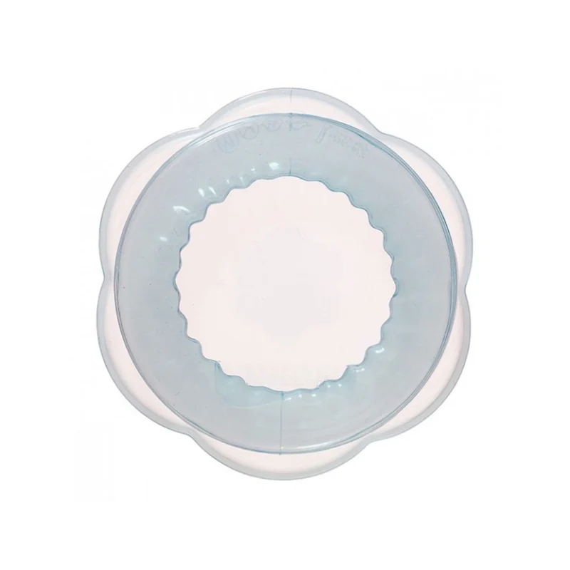 Strechii Ø 10,5 cm