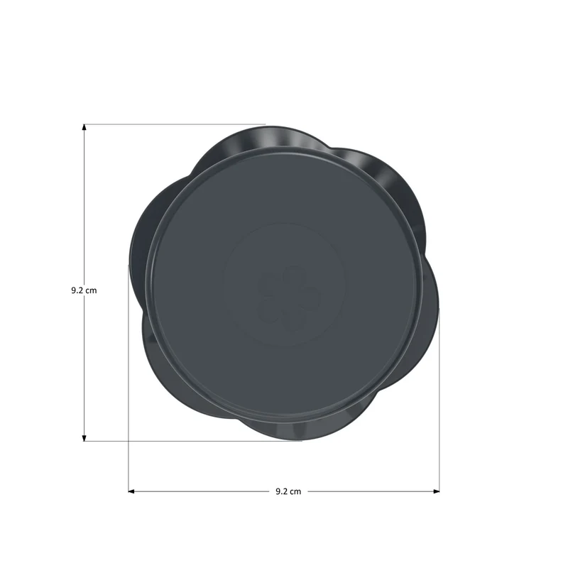 Strechii Ø 8,0 cm