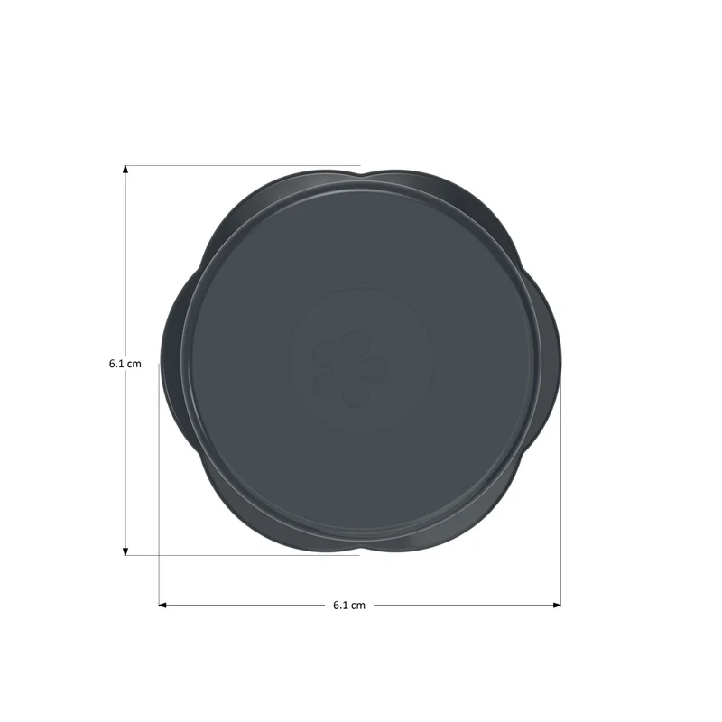 Strechii Ø 5,5 cm