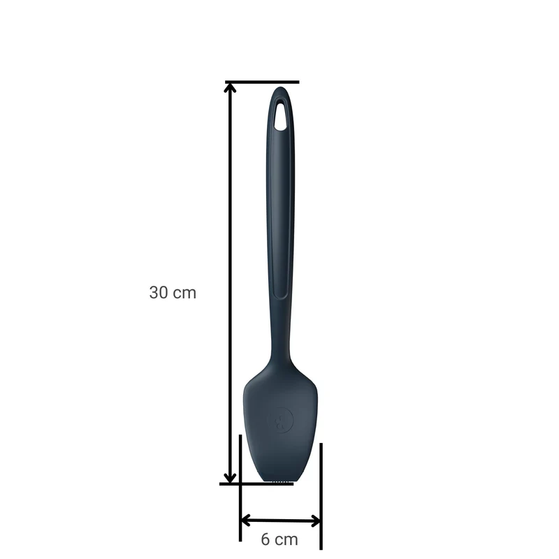 Spülbürste