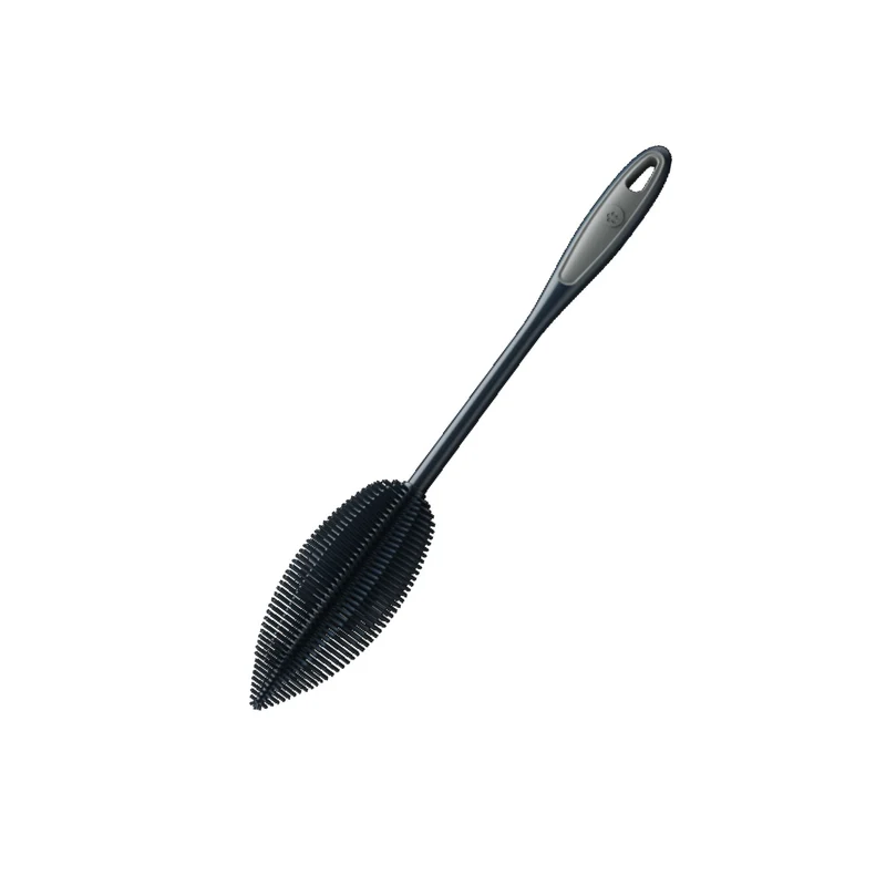 Flaschenbürste
