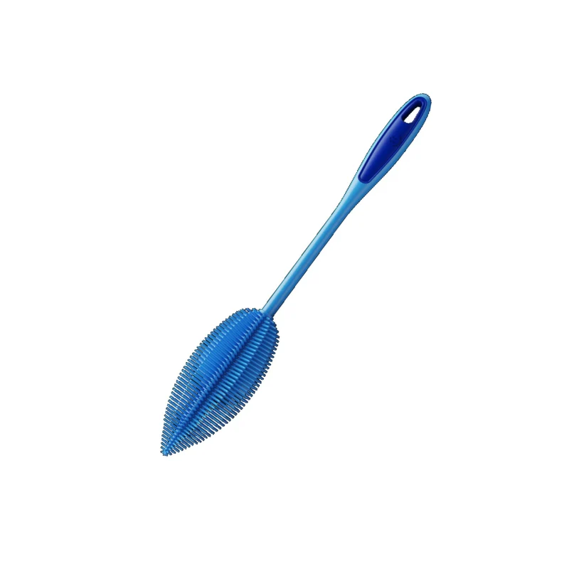 Flaschenbürste
