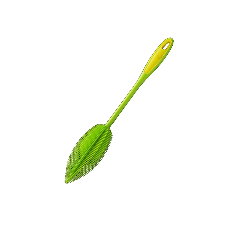 Flaschenbürste