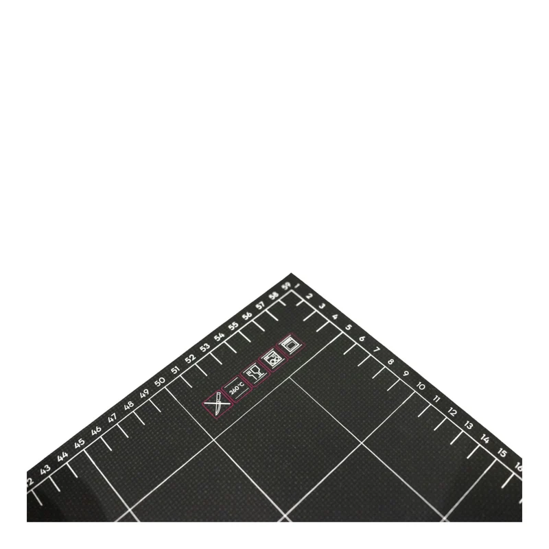 Gewebematte L