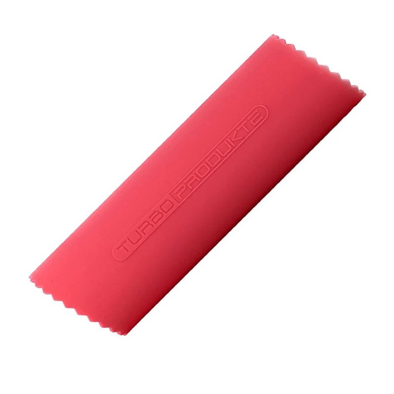 Knoblauchschäler