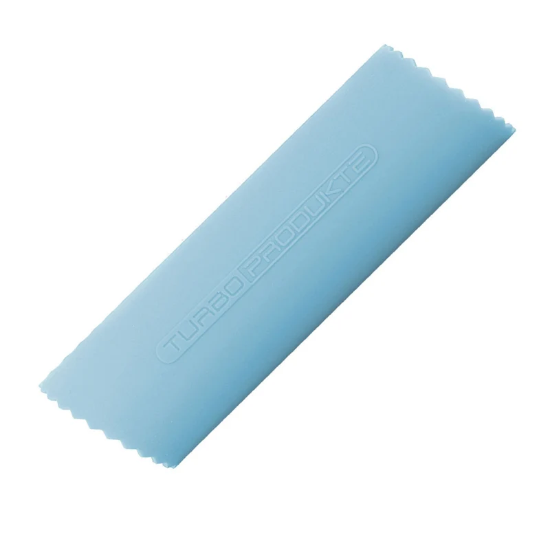 Knoblauchschäler