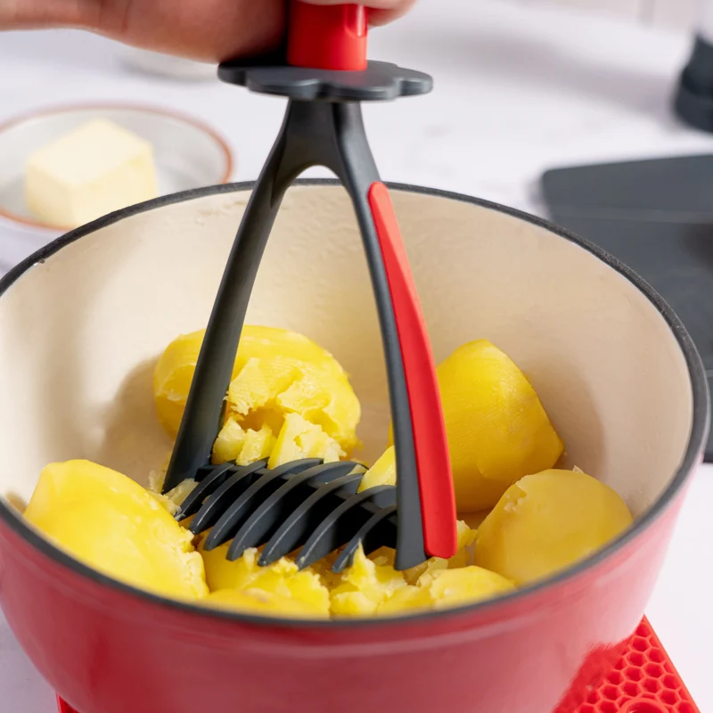 Kartoffelstampfer