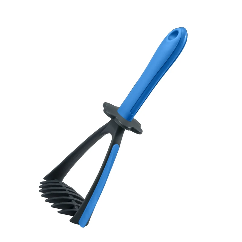 Kartoffelstampfer