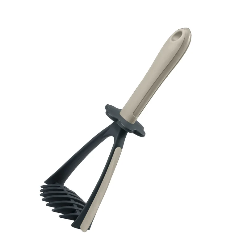 Kartoffelstampfer