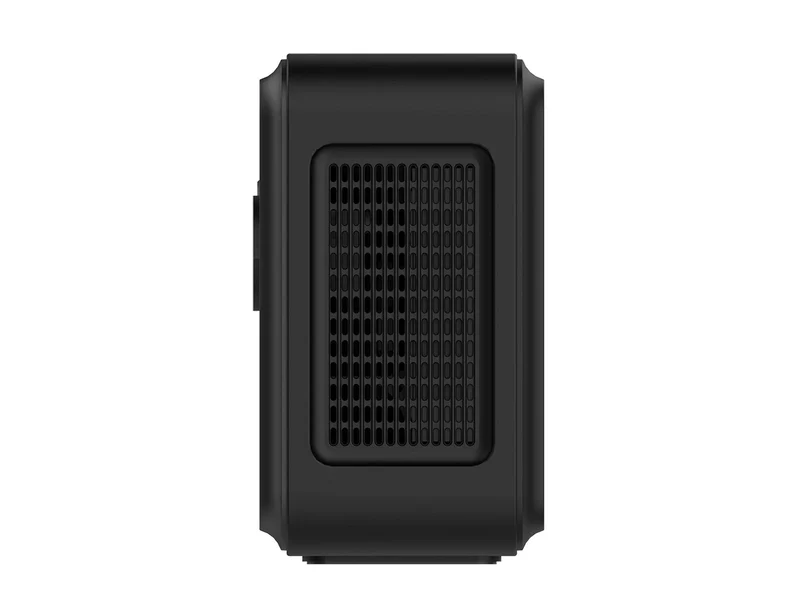 "Könner & Söhnen" Tragbare Powerstation LifePO4 KS 300PS - 294Wh