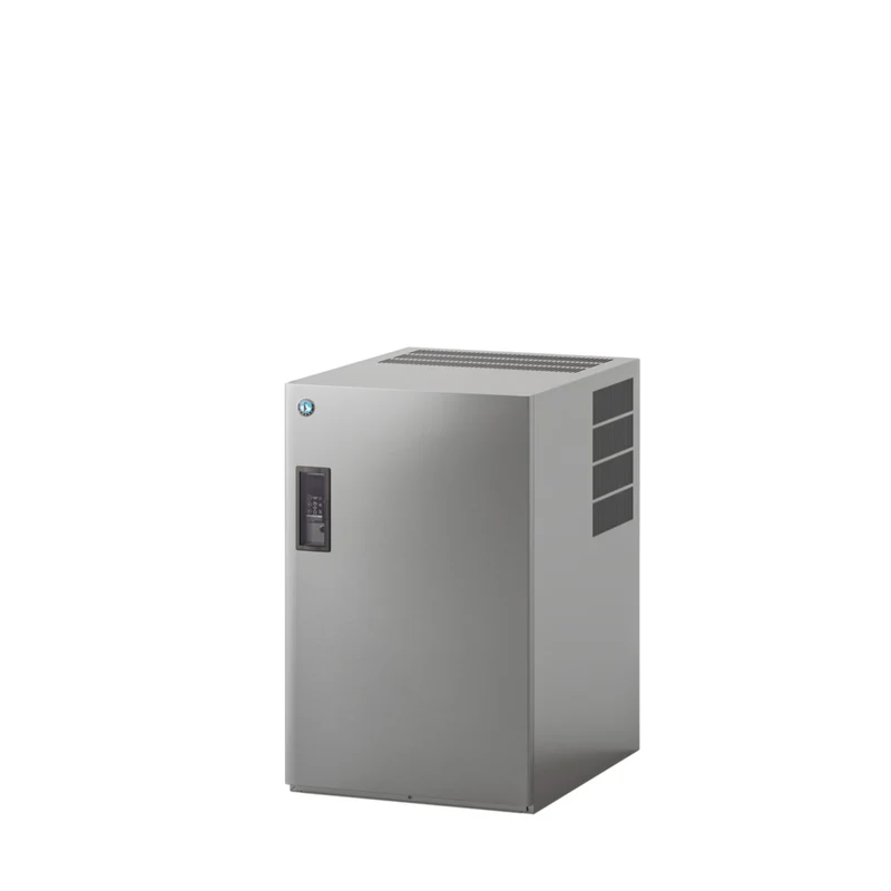 Hoshizaki IM-240AWPE Würfeleisbereiter, steckerfertig, 205 kg/24 h