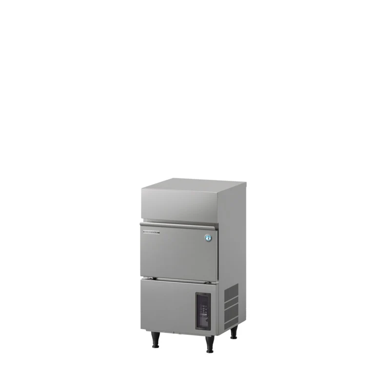 Hoshizaki IM-30CWPE-U-25 Würfeleisbereiter, steckerfertig, 30 kg/24 h
