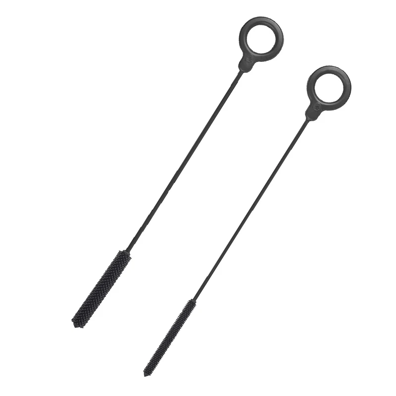 Spezialreinigungsbürsten Set