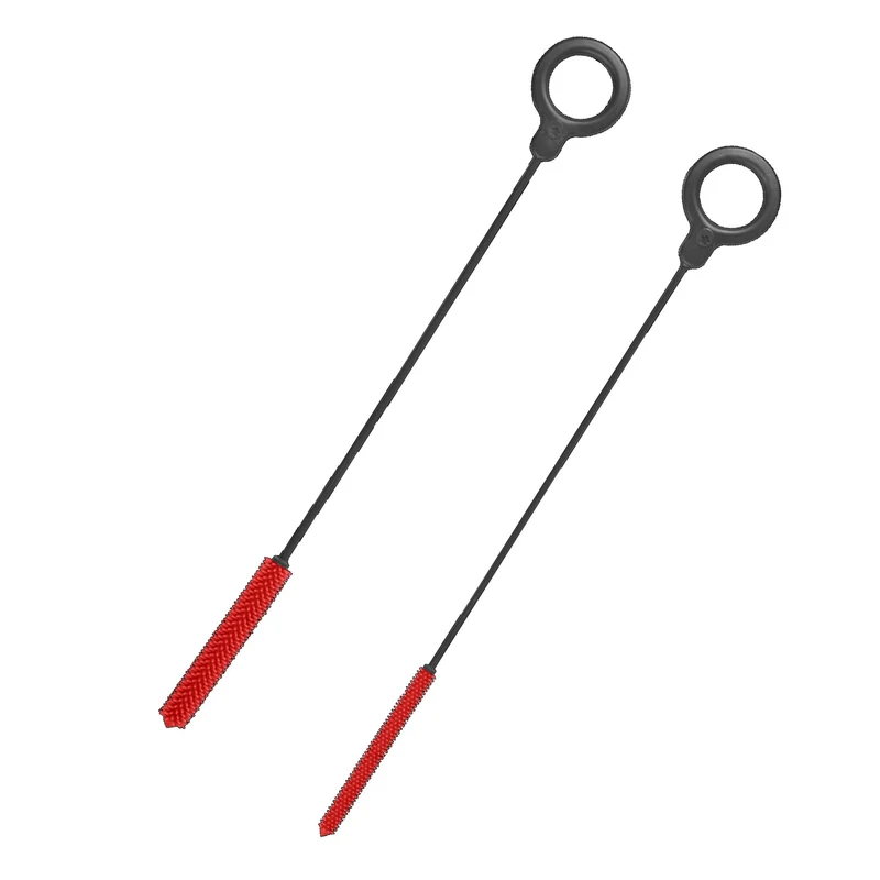 Spezialreinigungsbürsten Set