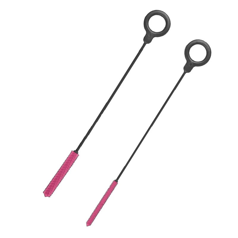 Spezialreinigungsbürsten Set