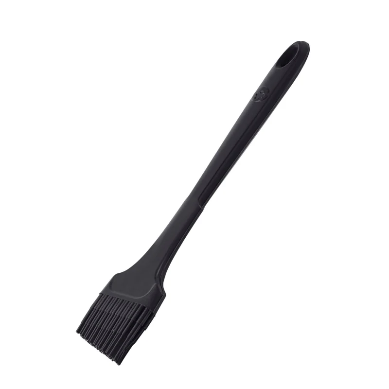 Backpinsel L