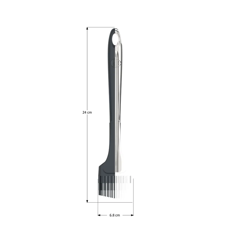 Backpinsel L