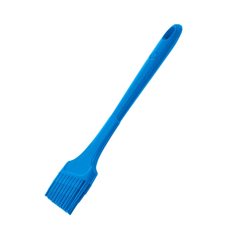 Backpinsel L