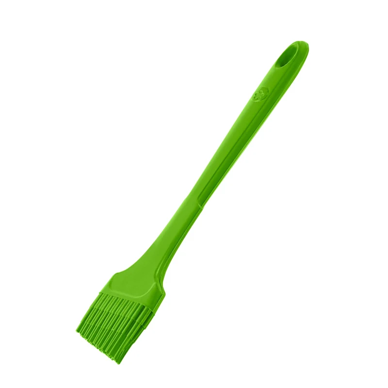 Backpinsel L