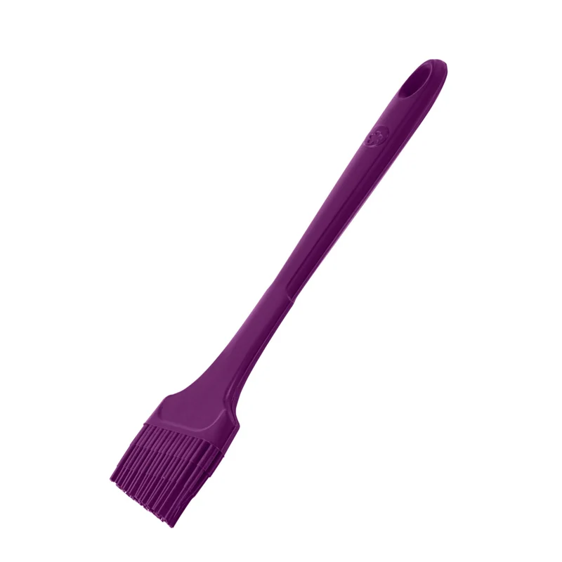 Backpinsel L