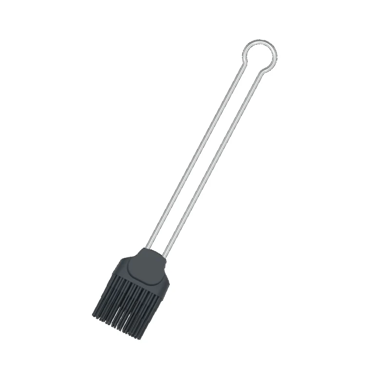 Pinsel L