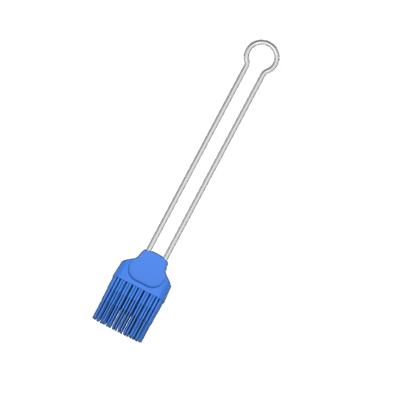 Pinsel L