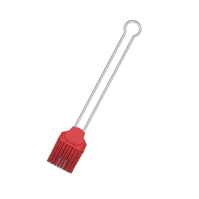 Pinsel L