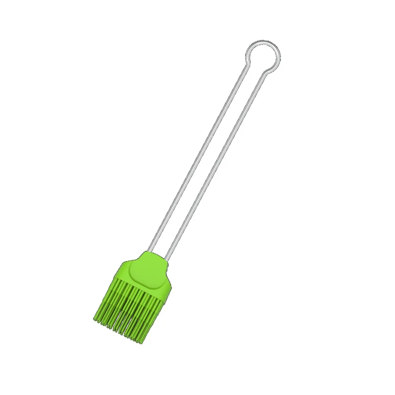 Pinsel L