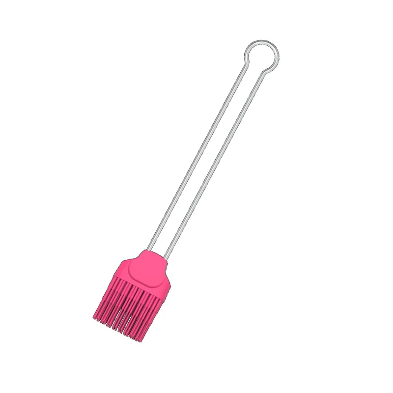 Pinsel L