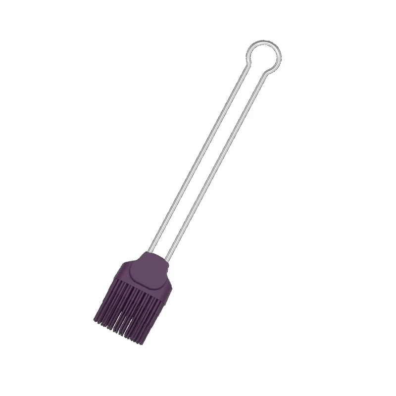 Pinsel L