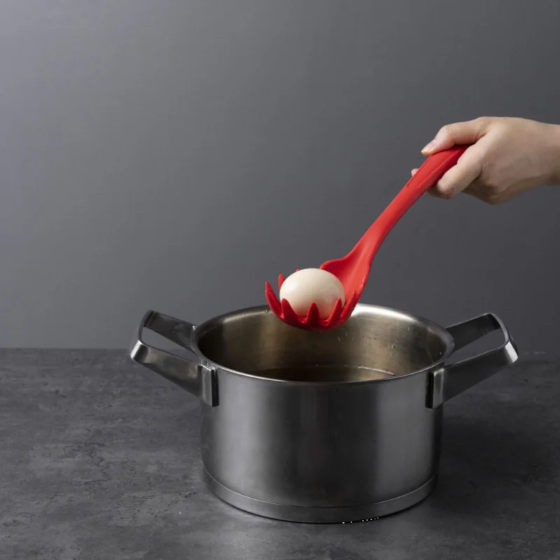 Pastalöffel 30 cm