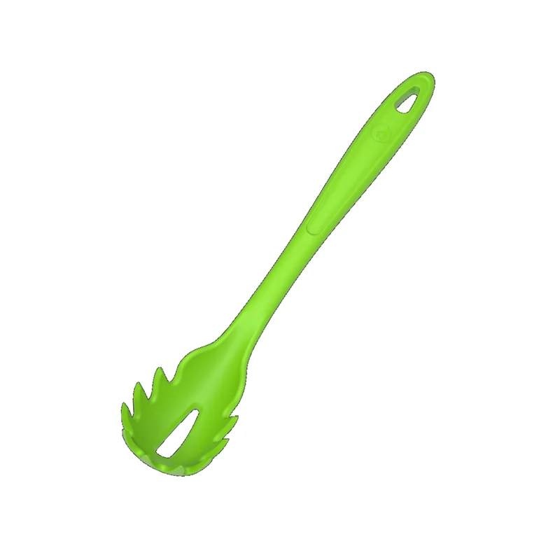 Pastalöffel 30 cm