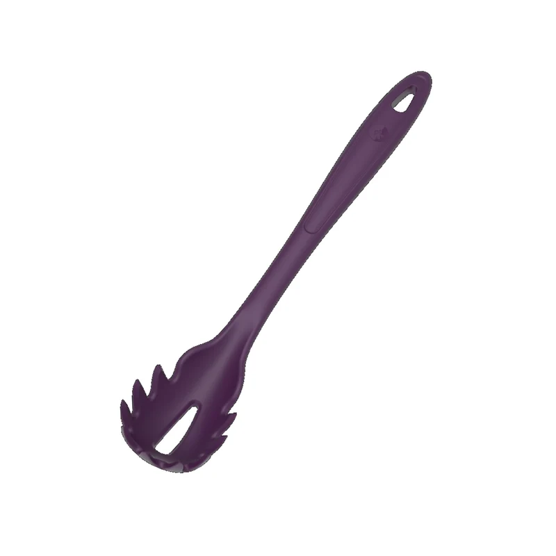 Pastalöffel 30 cm