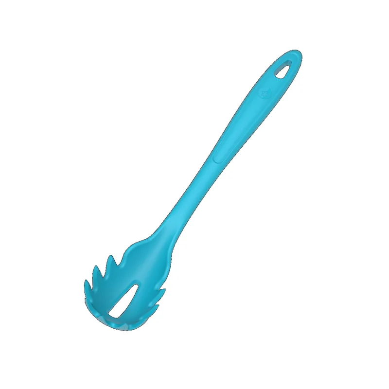Pastalöffel 30 cm