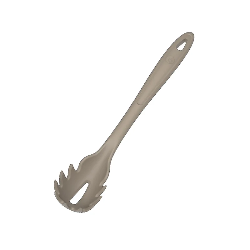 Pastalöffel 30 cm