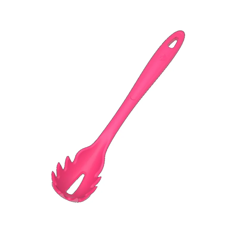 Pastalöffel 30 cm
