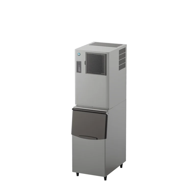 Hoshizaki IM-130APE-U Würfeleisbereiter, steckerfertig, 125 kg/24 h