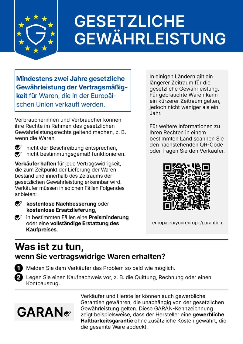 Silikonform Spinne | Halloween für 8 Stück, lebensmittelechtes Silikon