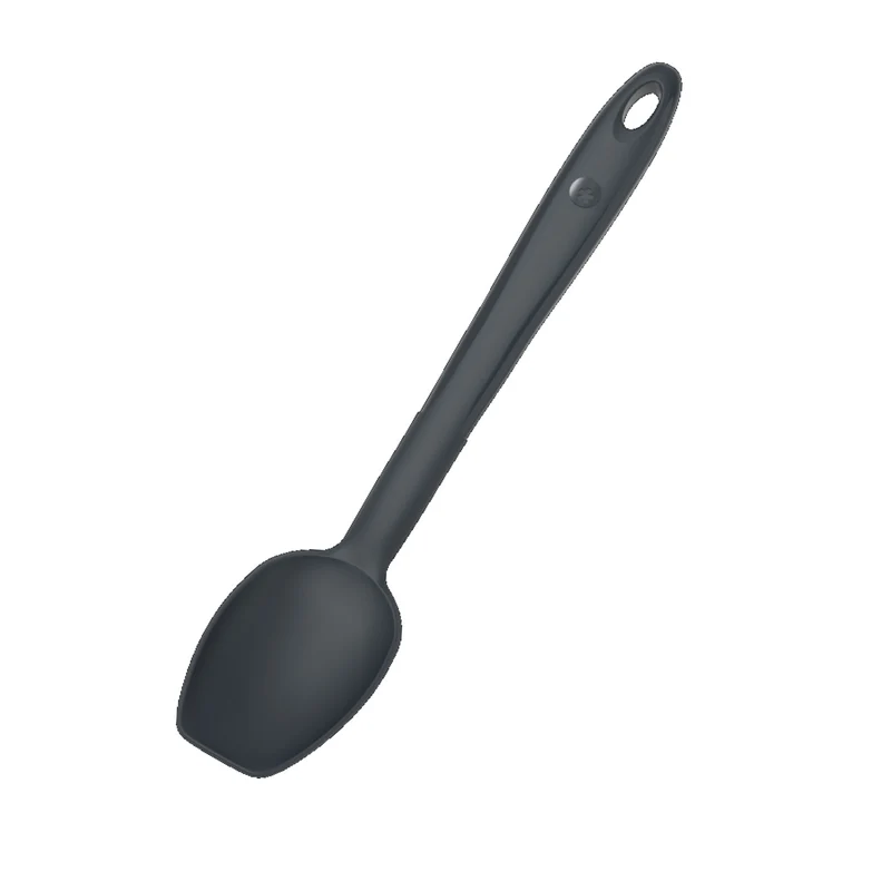 Soßenlöffel S