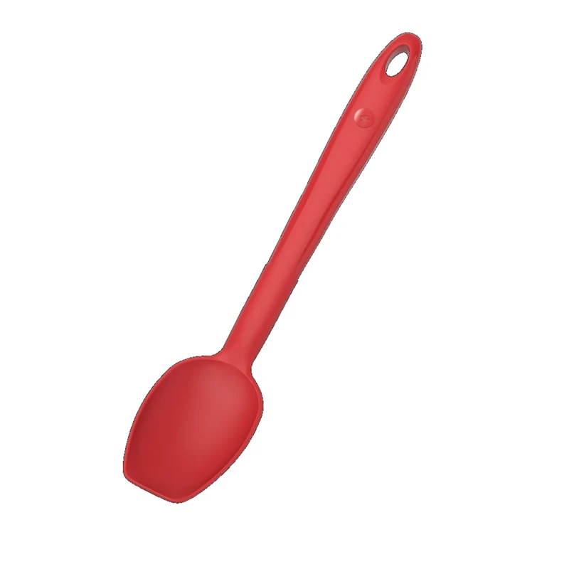 Soßenlöffel S