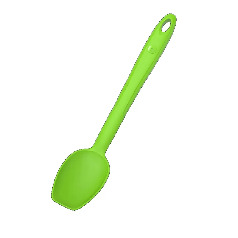 Soßenlöffel S