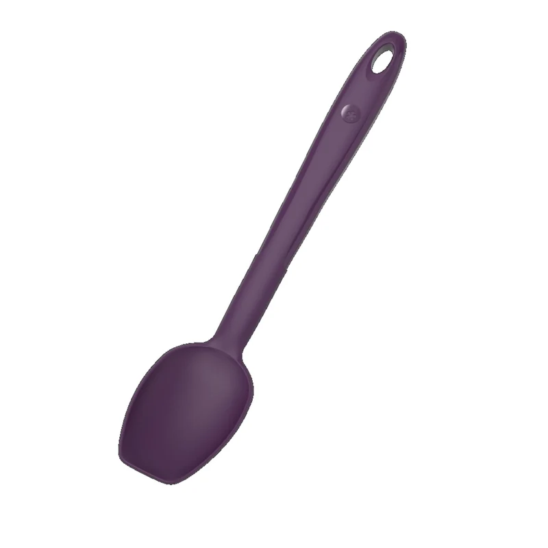 Soßenlöffel S