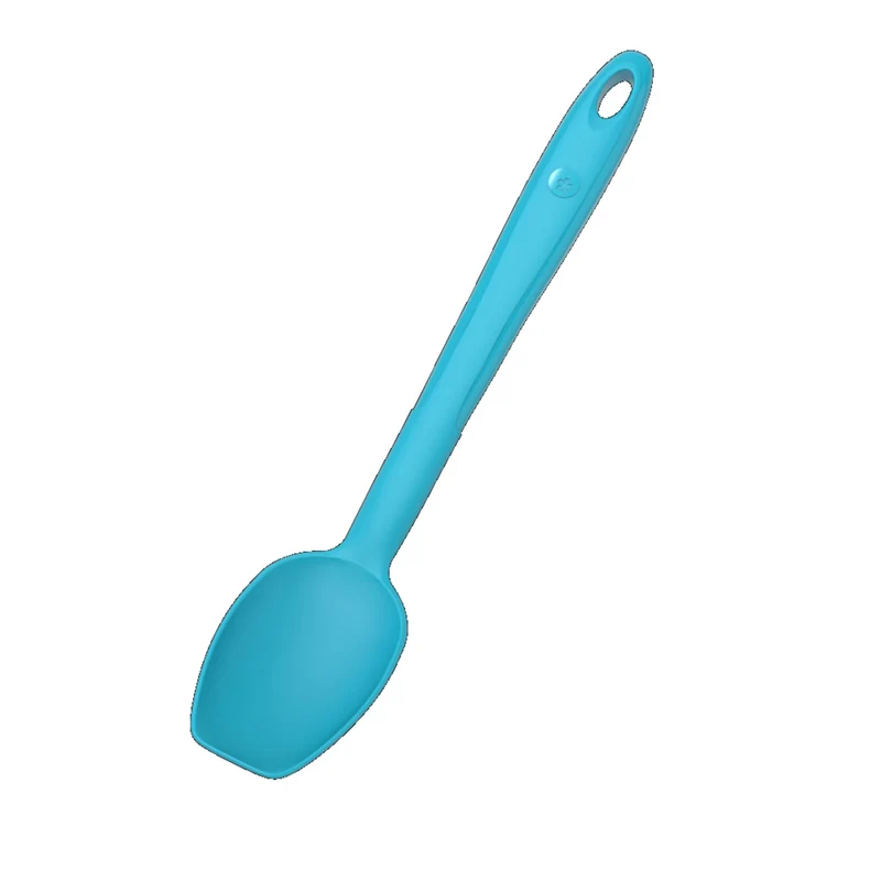 Soßenlöffel S